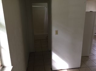 520 Magnolia Ave APT D, Sebring, FL 33870