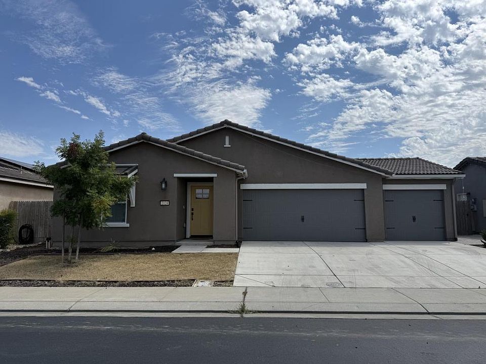 1st image of 2124 Ukiah Ct
