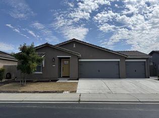 2124 Ukiah Ct, Atwater, CA 95301