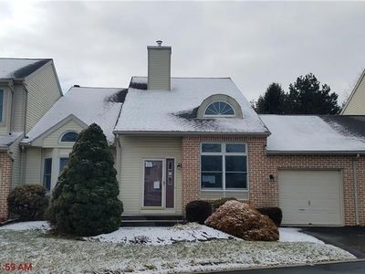 194-194 Ridings Cir, Macungie, PA, 18062
