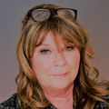 Kathleen Johnson