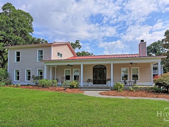 3rd image of 606 Rivers End Drive