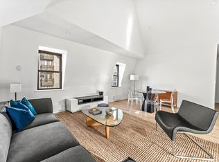 499 Grand St APT 3, Brooklyn, NY 11211