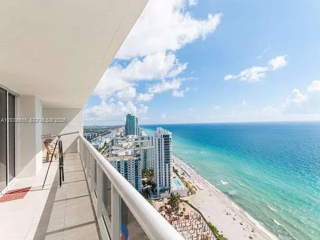 1800 S Ocean Dr #3103 — Photo 12
