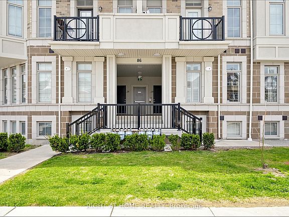 5th image of 86 Preston Meadow Ave #24