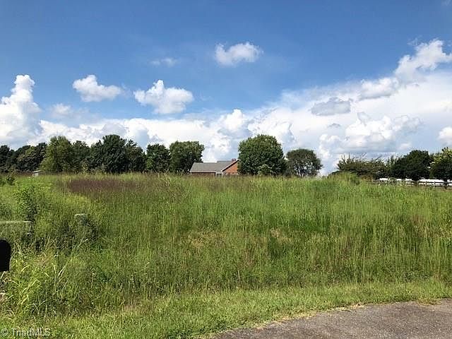 1st image of 0 Raven Hill Dr