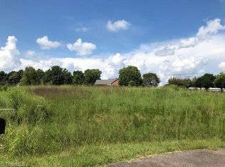 0 Raven Hill Dr, East Bend, NC 27018