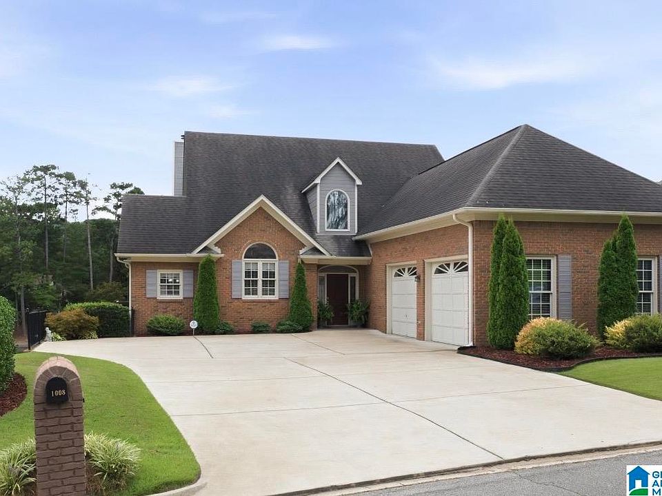 1st image of 1008 Southlake Cv
