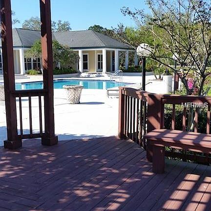 5th image of 10110 Winsford Oak Blvd APT 616