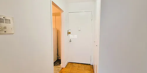 Rented by Rossi Living