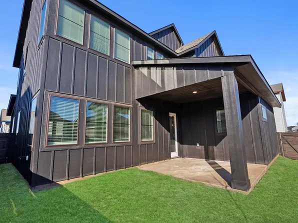 3331 Verdant Ln, Richmond, TX 77406