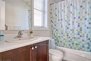 272 Georgian Dr #204 — Photo 9