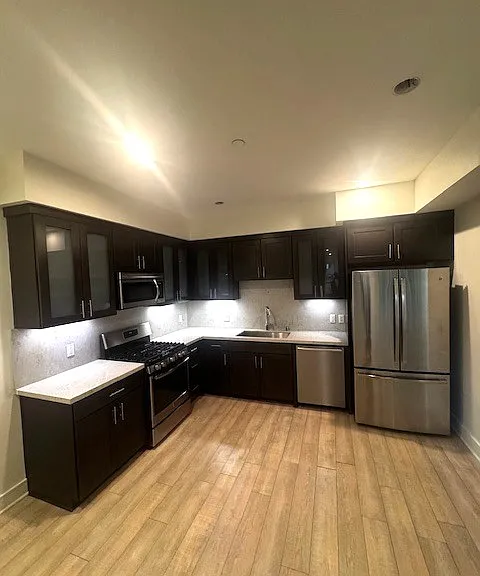 1157 S Bundy Dr #208 — Photo 2