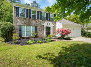 212 Creel Chase NW, Kennesaw, GA 30144