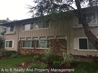 2927 Magliocco Dr APT 8, San Jose, CA 95128