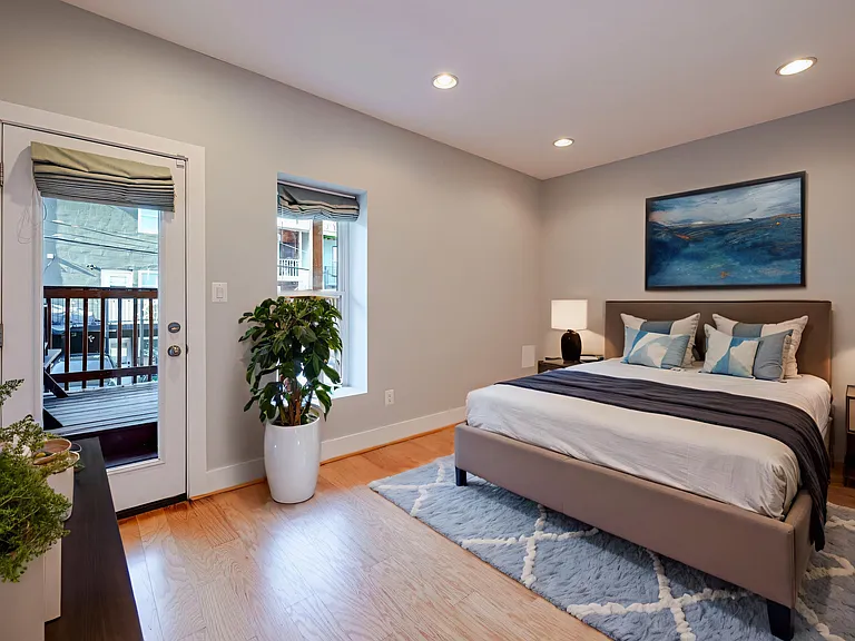 23 Todd Pl NE #1 — Photo 14