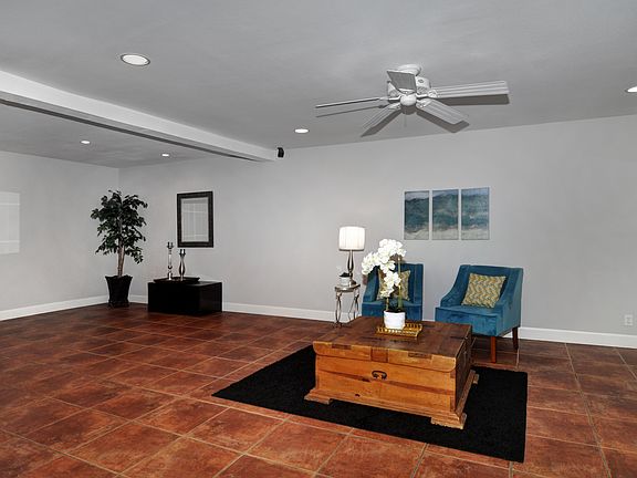 4th image of 6585 E Paseo El Greco