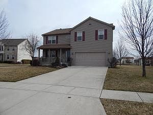 1st image of 3786 Lake Cumberland Way