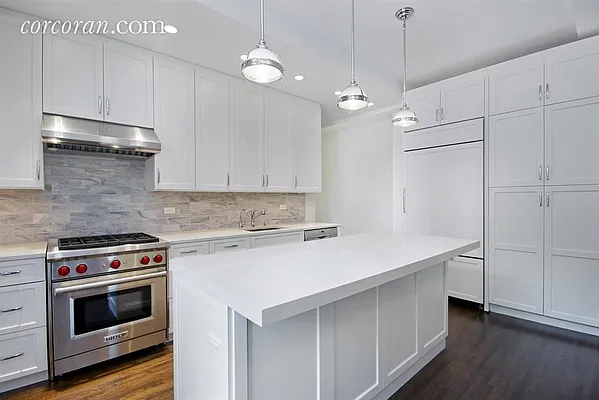 Sold by Corcoran | media 16