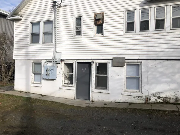 315 NE Spaulding St #B, Pullman, WA 99163