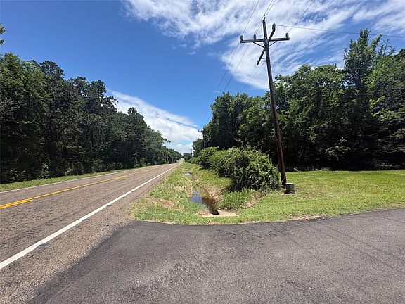 2nd image of Fm 1774