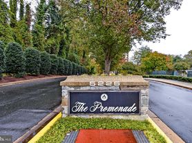 5225 Pooks Hill Rd