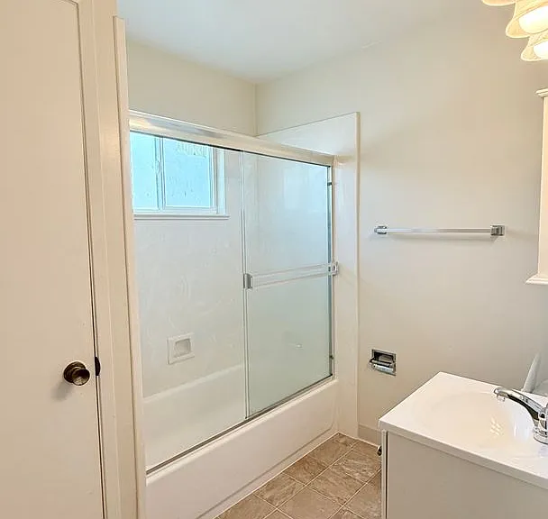 627 Dowling Blvd — Photo 12