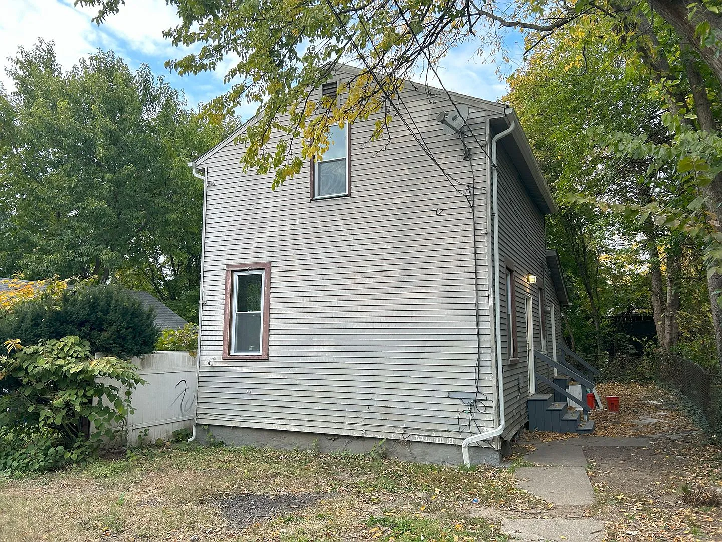 3332 Walton — Photo 2