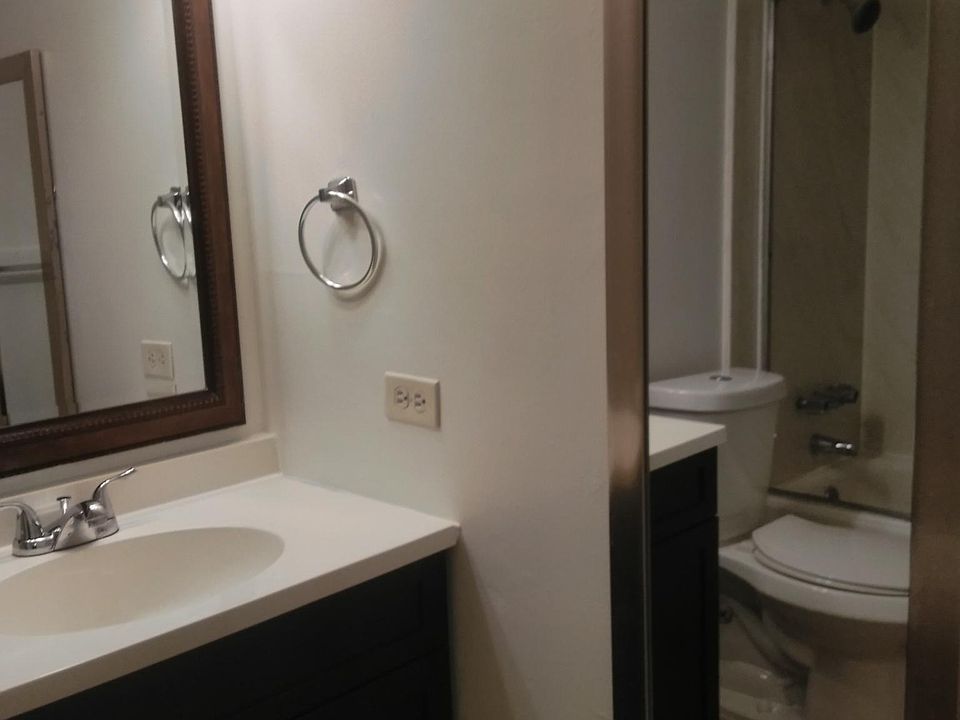 1st image of 1366 N Garfield St APT 210