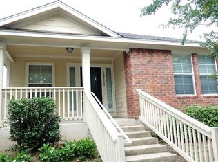 18116 Great Basin Ave, Pflugerville, TX 78660