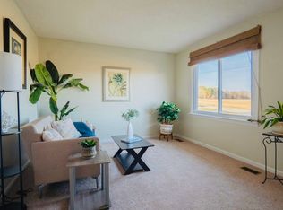 448 Folly Rd, Heathsville, VA 22473