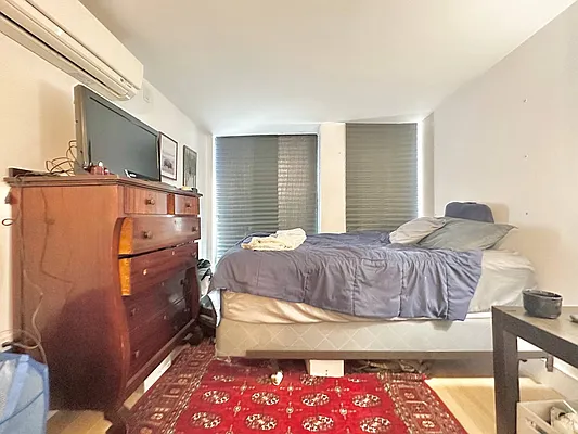 Rented by Doorway NYC, LLC | media 25