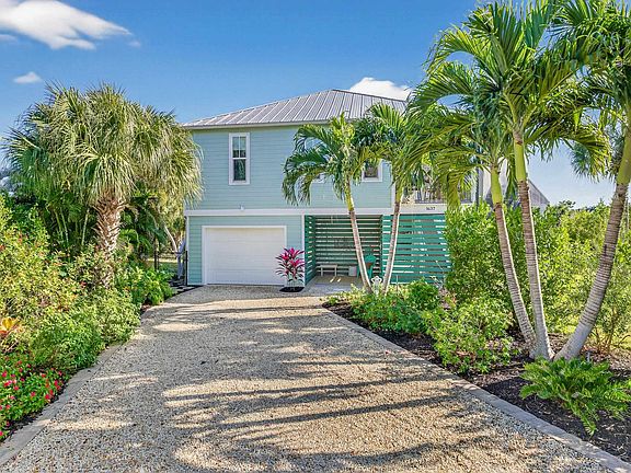 3rd image of 1637 Sabal Sands Rd