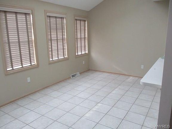 4th image of 3772 Sage Ct