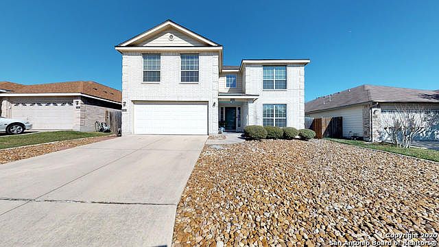 1st image of 4610 Echo Lake Dr