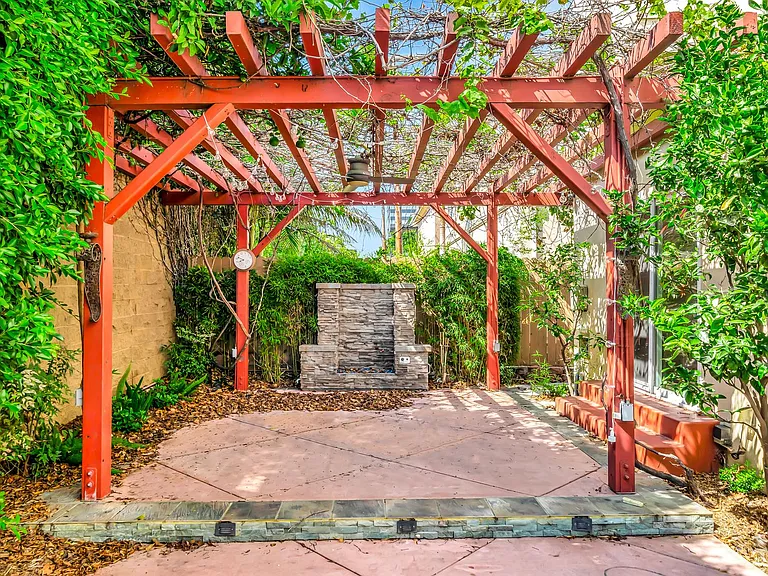 3533 Tuller Ave — Photo 47