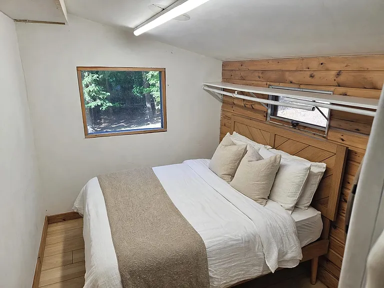 87 Arcadian Trl — Photo 10