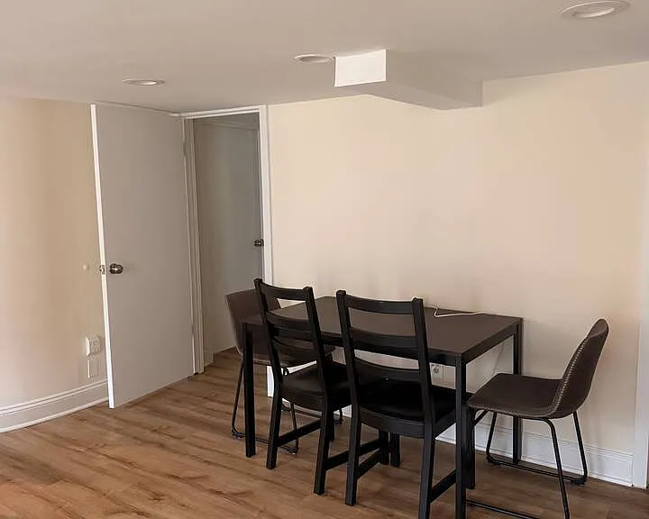 9814 Parkwood Dr — Photo 6