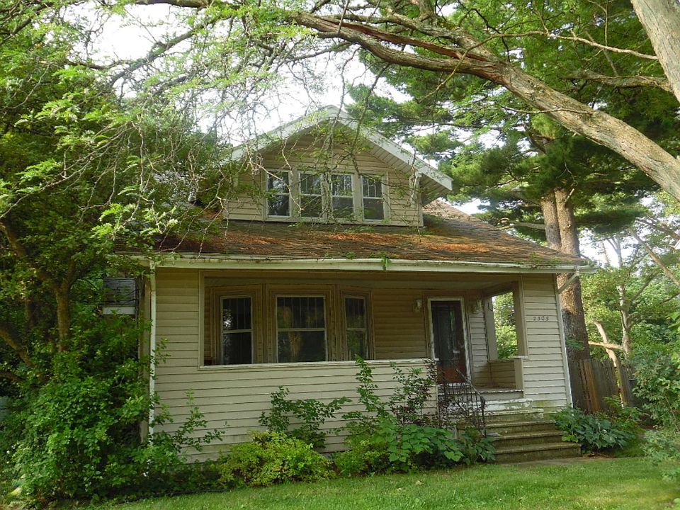 1st image of 2303 W Main St