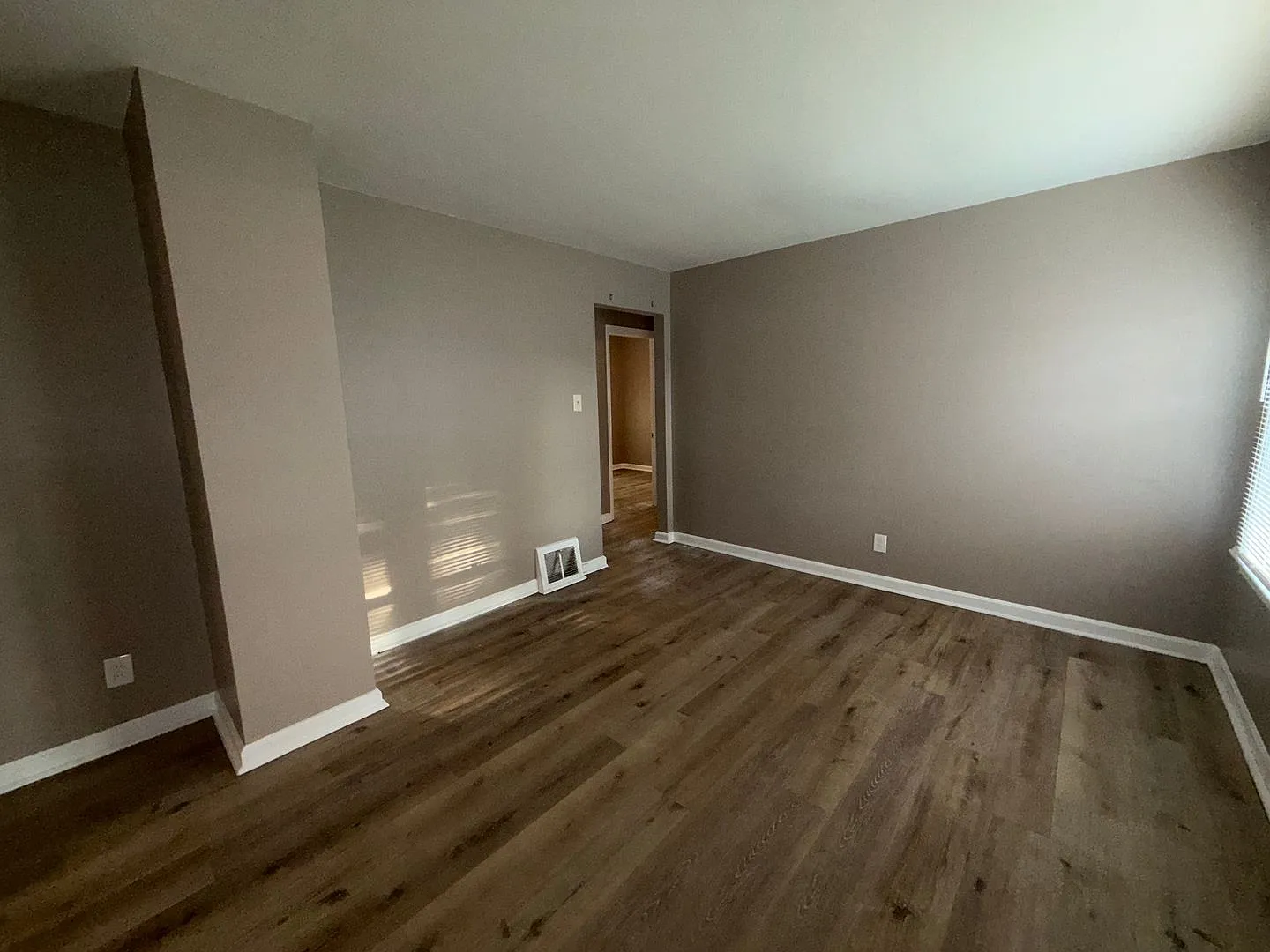 Lovely 2 bedroom / 2 bath home for rent — Photo 4