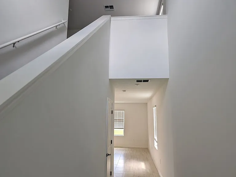 34990 Gravelly Dr — Photo 4