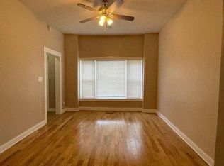 5920 S Princeton Ave #1, Chicago, IL