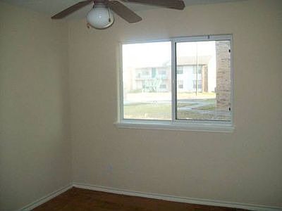 1st image of 13214 Country Dawn Dr