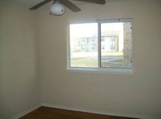 13214 Country Dawn Dr, Corpus Christi, TX 78410