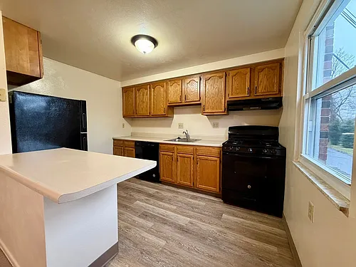 413 Millers Ln Photo 1