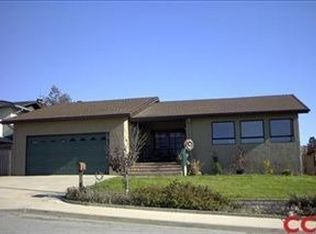 192 Ruth Ann Way, Arroyo Grande, CA 93420