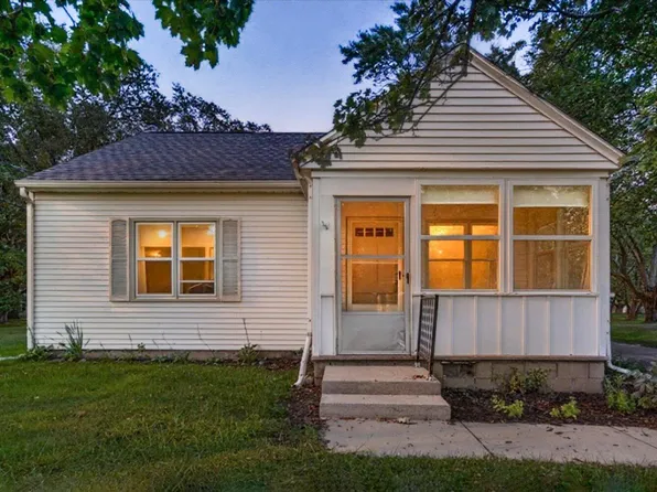 8111 Howard St, Portage, MI 49024