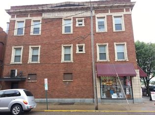 111 Lincoln Way W APT 1, Massillon, OH 44647