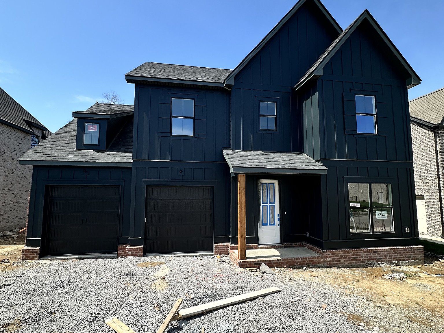 Pony's House Rainbow Dash's House | My Little Pony: Friendship Is Magic