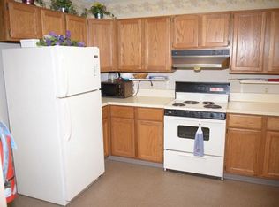 2321 Halsted Rd #CDB2C52D7, Rockford, IL 61103